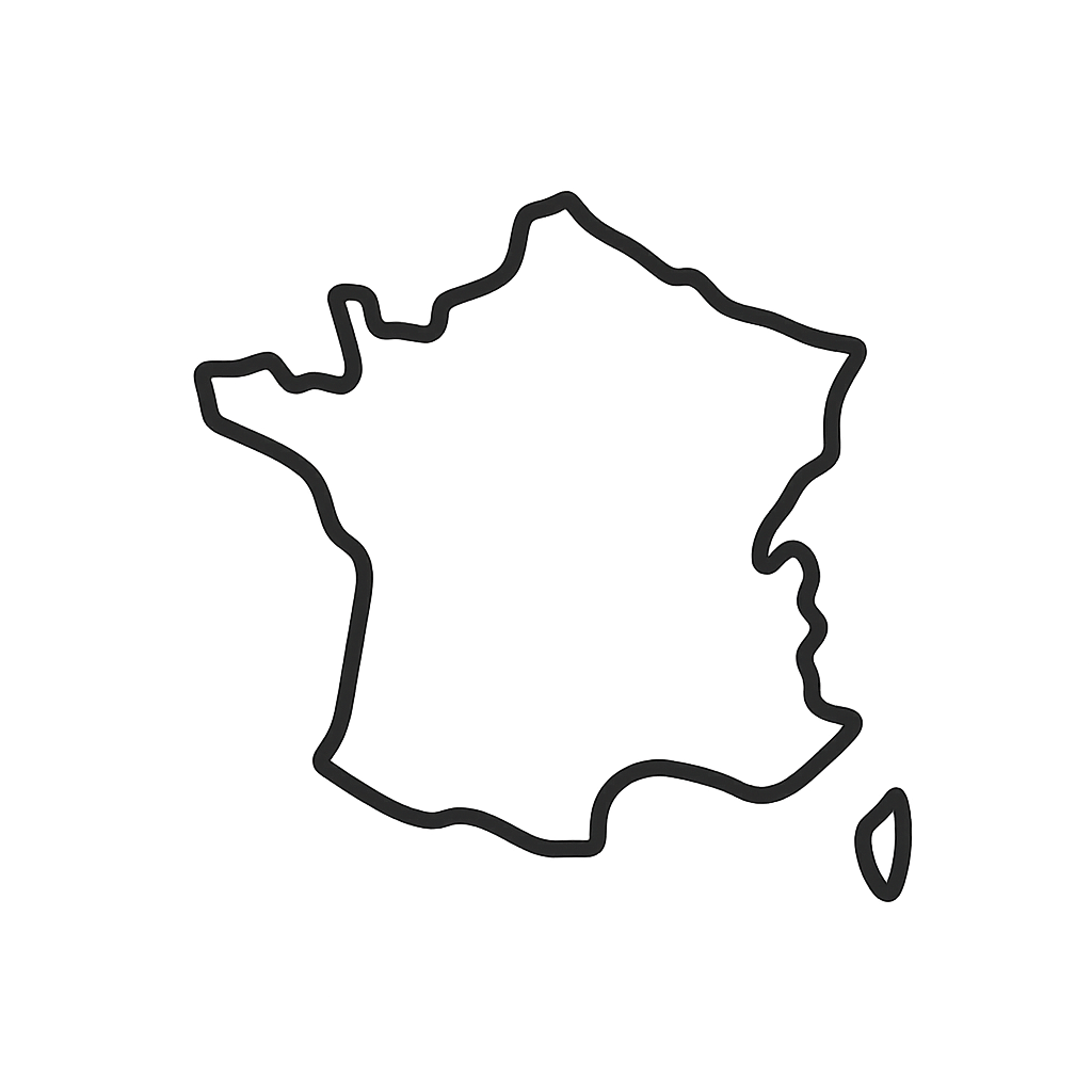 Marque francaise